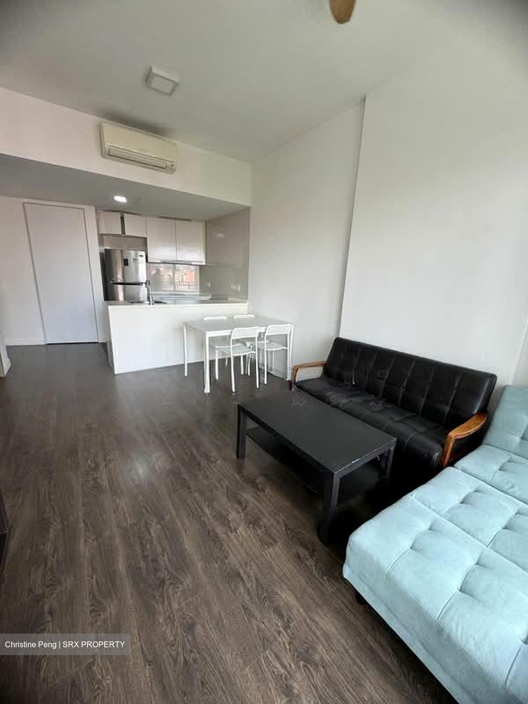 D'Leedon (D10), Condominium #574169181